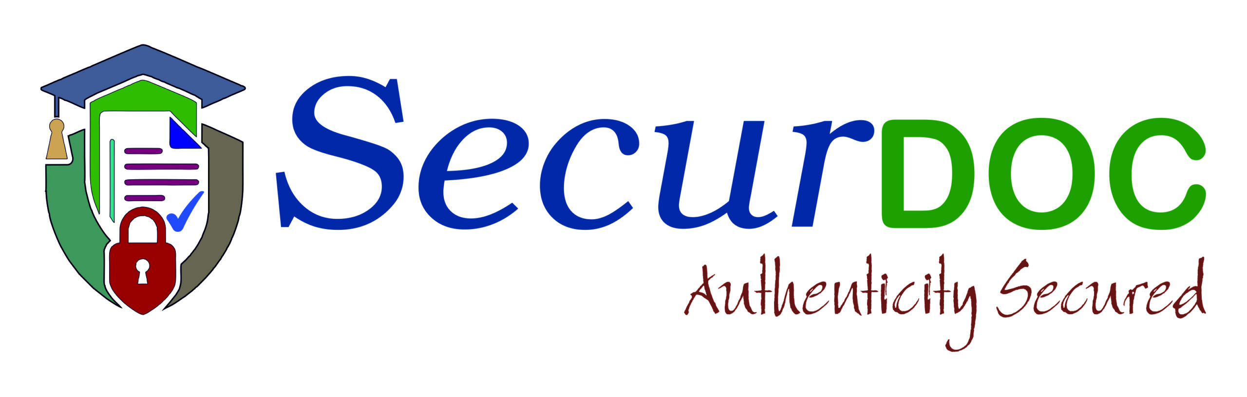 SECURDOC LOGO.jpg (3)